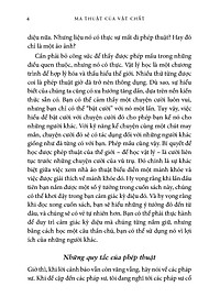 product-img-10