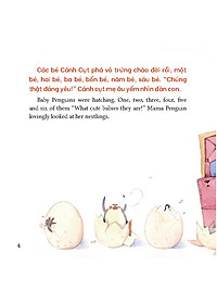 product-img-4