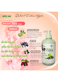 product-img-9