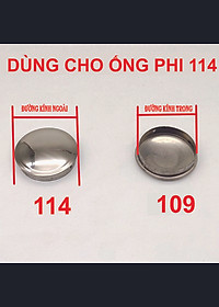 product-img-13