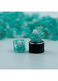 product-img-6
