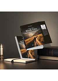 product-img-3
