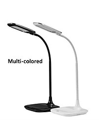 product-img-2