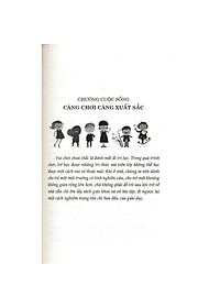 Sách Cùng Con Bước Qua Tiểu Học