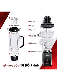 product-img-6