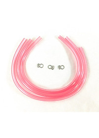 Bình xăng con OKO ga dẹp PWK 28 