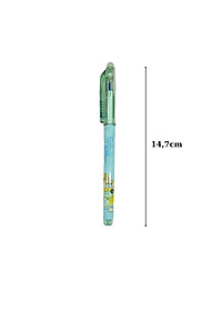 product-img-2