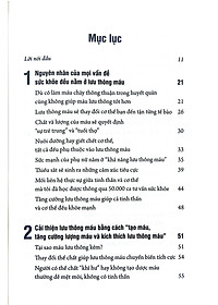 product-img-4