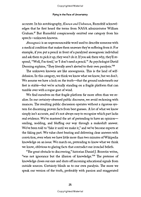 Think Like A Rocket Scientist: Simple Strategies You Can Use To Make Giant Leaps In Work And Life