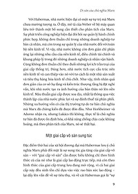 product-img-17