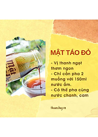 product-img-3