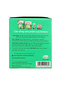 product-img-9