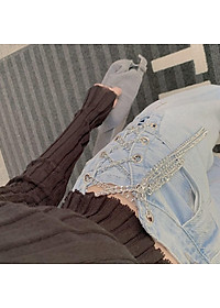 product-img-1