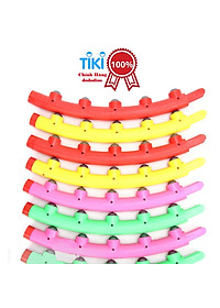 product-img-10