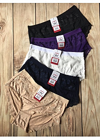 product-img-5