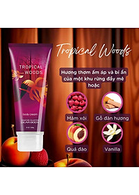 product-img-8