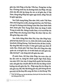 Sách Giáo Dục Phổ Thông Miền Nam (1954 - 1975)