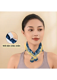 product-img-11
