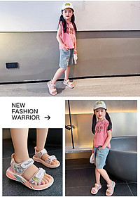 product-img-12