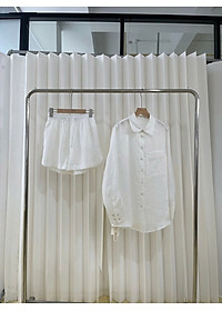 product-img-8