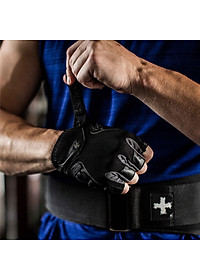 Găng Tay Tập Gym Harbinger Men's Pro