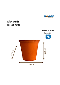 product-img-6