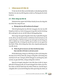 product-img-17