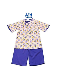 product-img-0