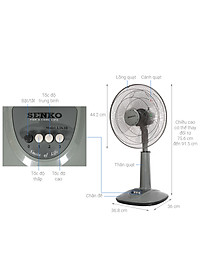 product-img-2