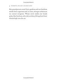 product-img-4