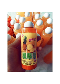 product-img-0