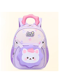 product-img-6