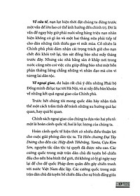 product-img-7
