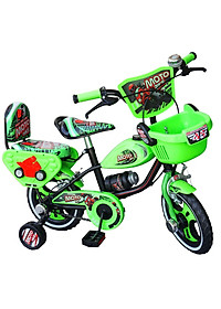 product-img-2