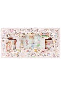 product-img-2