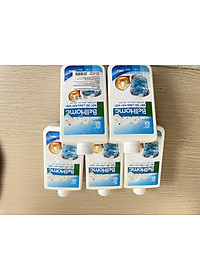 product-img-7