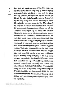 product-img-11