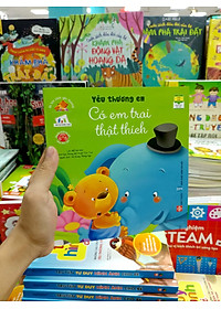 product-img-2