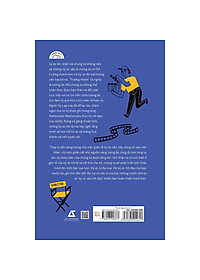 Sách Tâm Lý Học Về Ký Ức - Chúng Ta Đối Mặt Với Những Ký Ức Xấu Như Thế Nào?