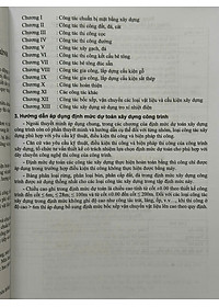 product-img-14