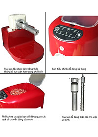 product-img-2