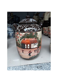 product-img-0