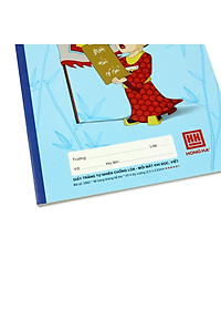 product-img-5