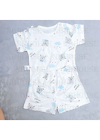product-img-14