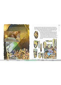 product-img-5