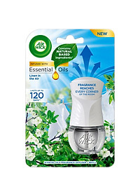 product-img-1
