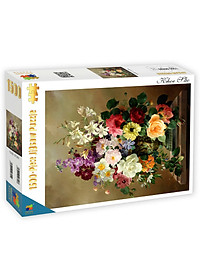 product-img-1