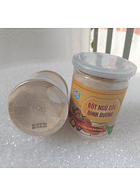product-img-8