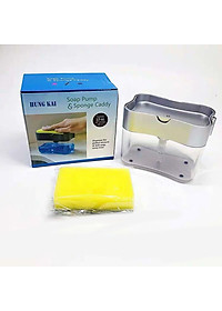 product-img-4