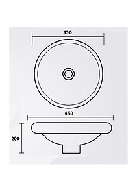 product-img-4